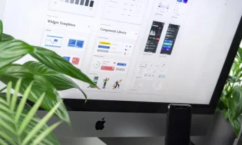 现代游戏平台的优质组件 - 九游